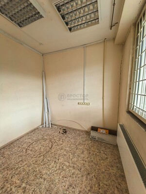 Сдам коммерческое помещение 22,2 м2, Защитников Москвы пр-кт, 5, Москва г