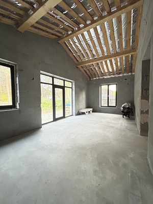 Продам коттедж, 5-я Линия ул, 31, Пермь г, 0 км от города