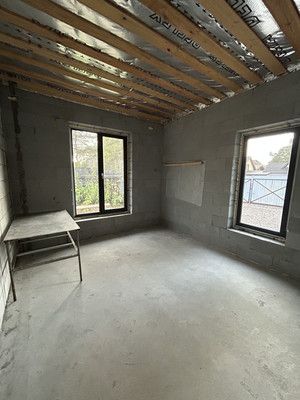 Продам коттедж, 5-я Линия ул, 31, Пермь г, 0 км от города