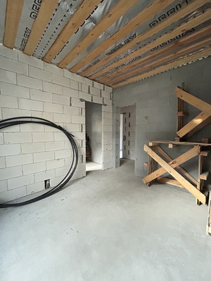 Продам коттедж, 5-я Линия ул, 31, Пермь г, 0 км от города