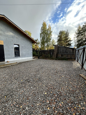 Продам коттедж, 5-я Линия ул, 31, Пермь г, 0 км от города