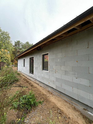 Продам коттедж, 5-я Линия ул, 31, Пермь г, 0 км от города