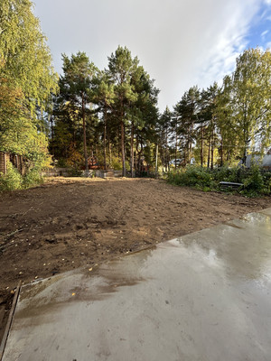 Продам коттедж, 5-я Линия ул, 31, Пермь г, 0 км от города