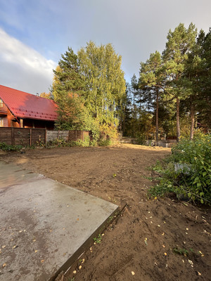 Продам коттедж, 5-я Линия ул, 31, Пермь г, 0 км от города