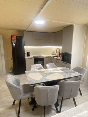 Продам дом, Можайское ш, 15, Часцы п, 0 км от города