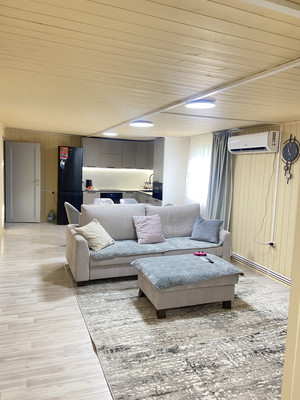 Продам дом, Можайское ш, 15, Часцы п, 0 км от города