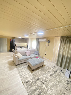 Продам дом, Можайское ш, 15, Часцы п, 0 км от города