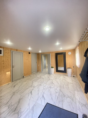 Продам дом, Можайское ш, 15, Часцы п, 0 км от города