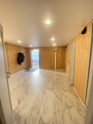 Продам дом, Можайское ш, 15, Часцы п, 0 км от города