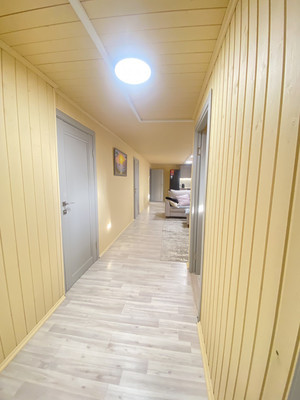 Продам дом, Можайское ш, 15, Часцы п, 0 км от города