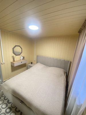 Продам дом, Можайское ш, 15, Часцы п, 0 км от города