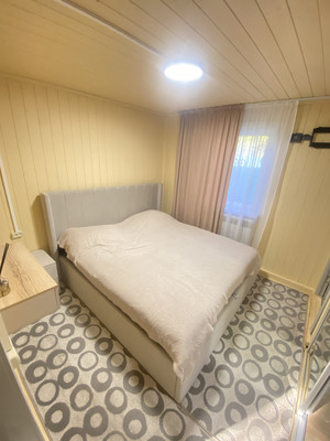 Продам дом, Можайское ш, 15, Часцы п, 0 км от города