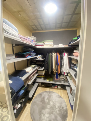 Продам дом, Можайское ш, 15, Часцы п, 0 км от города