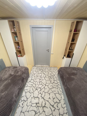 Продам дом, Можайское ш, 15, Часцы п, 0 км от города