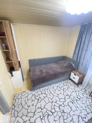 Продам дом, Можайское ш, 15, Часцы п, 0 км от города