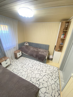 Продам дом, Можайское ш, 15, Часцы п, 0 км от города