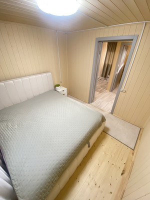 Продам дом, Можайское ш, 15, Часцы п, 0 км от города