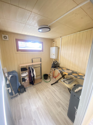 Продам дом, Можайское ш, 15, Часцы п, 0 км от города