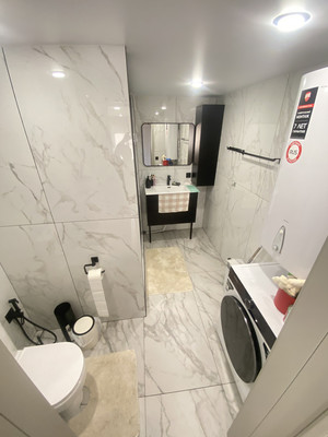 Продам дом, Можайское ш, 15, Часцы п, 0 км от города