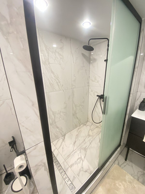 Продам дом, Можайское ш, 15, Часцы п, 0 км от города