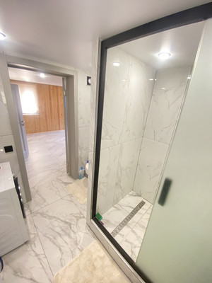 Продам дом, Можайское ш, 15, Часцы п, 0 км от города