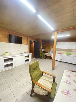 Продам дом, Можайское ш, 15, Часцы п, 0 км от города