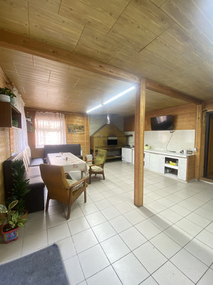 Продам дом, Можайское ш, 15, Часцы п, 0 км от города