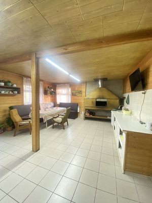 Продам дом, Можайское ш, 15, Часцы п, 0 км от города