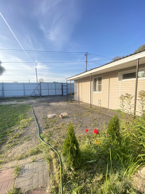 Продам дом, Можайское ш, 15, Часцы п, 0 км от города