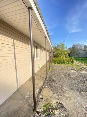 Продам дом, Можайское ш, 15, Часцы п, 0 км от города