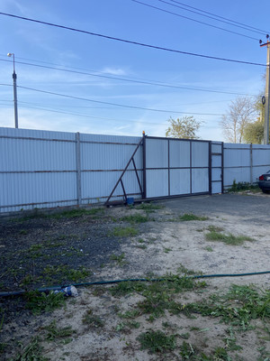 Продам дом, Можайское ш, 15, Часцы п, 0 км от города