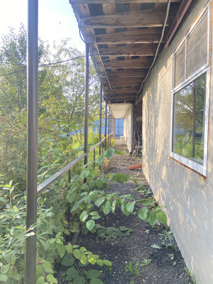 Продам дом, Можайское ш, 15, Часцы п, 0 км от города