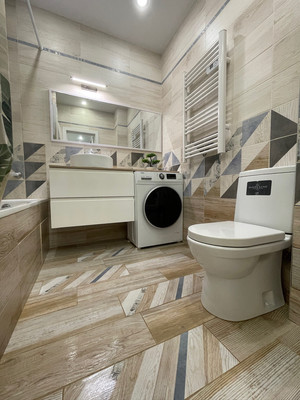 Продам двухкомнатную (2-комн.) квартиру, им. Даниила Смоляна ул, 80, Краснодар г