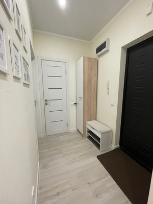 Продам двухкомнатную (2-комн.) квартиру, им. Даниила Смоляна ул, 80, Краснодар г