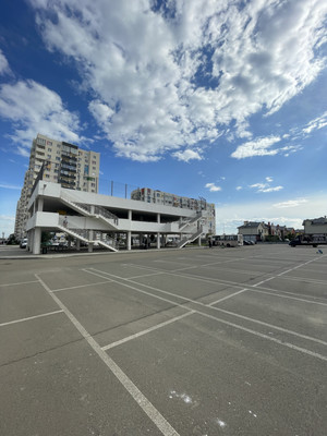 Продам двухкомнатную (2-комн.) квартиру, им. Даниила Смоляна ул, 80, Краснодар г