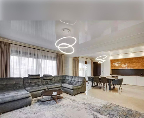 Продам дом, Ильинские дачи тер. СНТ, Воронки д, 0 км от города