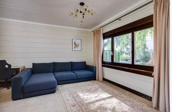 Продам дом, Ильинские дачи тер. СНТ, Воронки д, 0 км от города