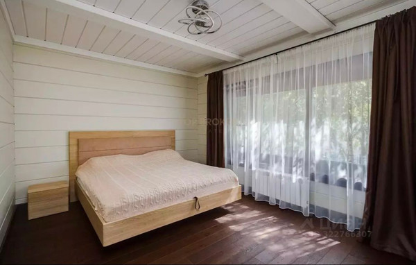 Продам дом, Ильинские дачи тер. СНТ, Воронки д, 0 км от города