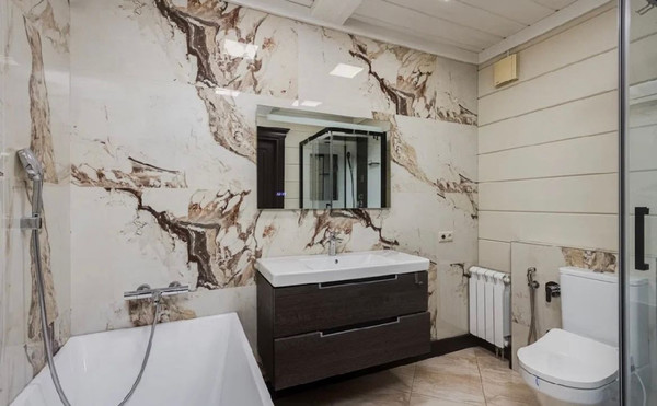 Продам дом, Ильинские дачи тер. СНТ, Воронки д, 0 км от города