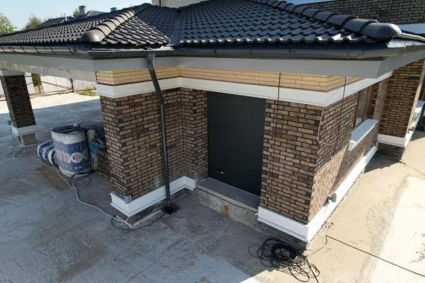 Продам коттедж, Новомосковская ул, 29, Москва г, 0 км от города