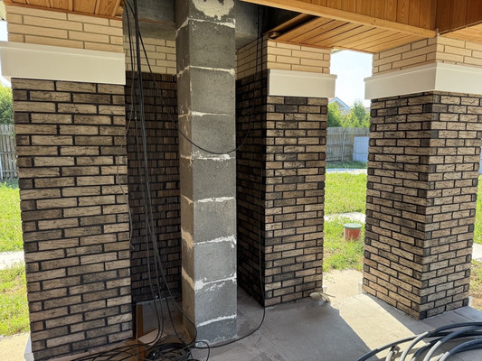 Продам коттедж, Новомосковская ул, 29, Москва г, 0 км от города