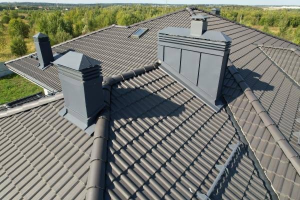 Продам коттедж, Новомосковская ул, 29, Москва г, 0 км от города