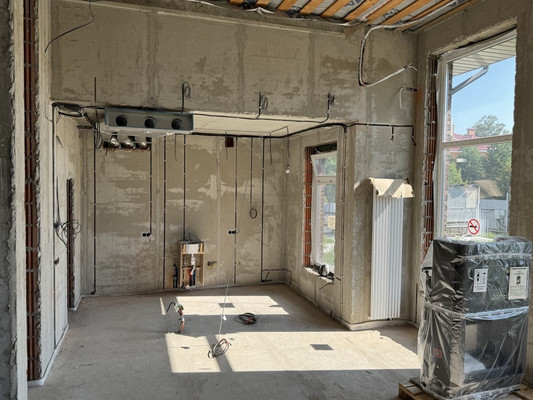 Продам коттедж, Новомосковская ул, 29, Москва г, 0 км от города