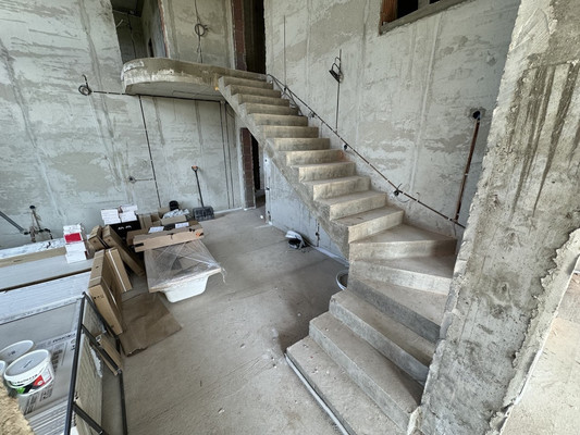 Продам коттедж, Новомосковская ул, 29, Москва г, 0 км от города