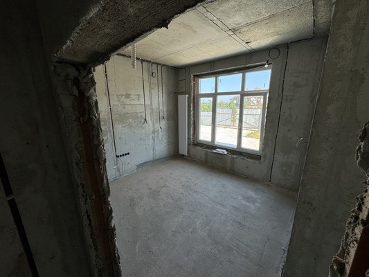 Продам коттедж, Новомосковская ул, 29, Москва г, 0 км от города