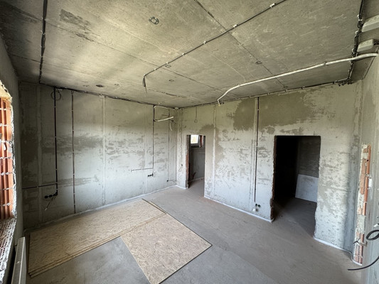 Продам коттедж, Новомосковская ул, 29, Москва г, 0 км от города