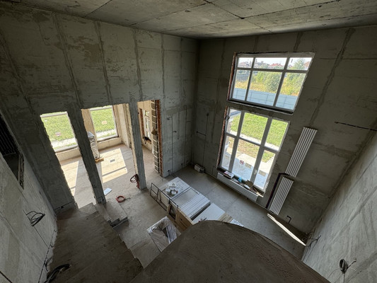 Продам коттедж, Новомосковская ул, 29, Москва г, 0 км от города