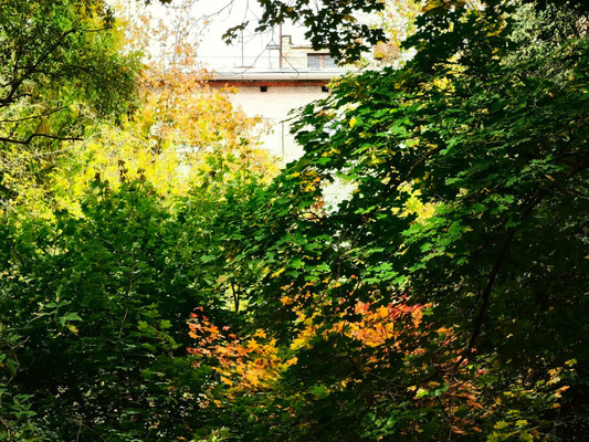 Продам трехкомнатную (3-комн.) квартиру, Варшавское ш, 69к2, Москва г