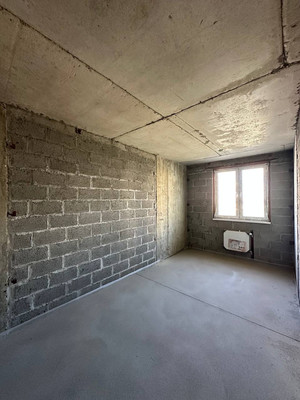 Продам однокомнатную (1-комн.) квартиру, Командорская ул, 15, Краснодар г