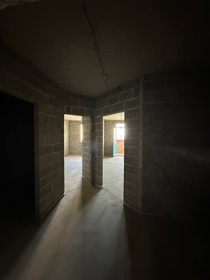 Продам однокомнатную (1-комн.) квартиру, Командорская ул, 15, Краснодар г